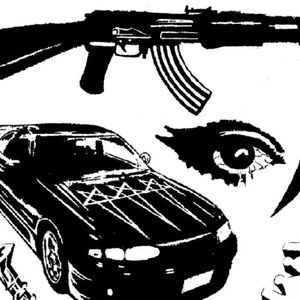 Meet your Posher, Jose-luis c